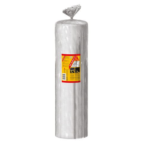 Sika® Igolflex® F-05