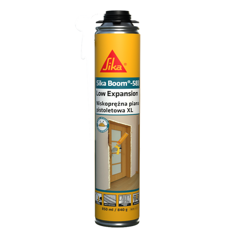 Sika Boom®-583