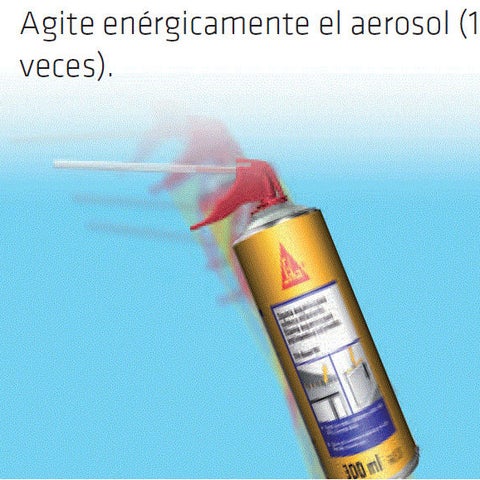 Sika Boom® M