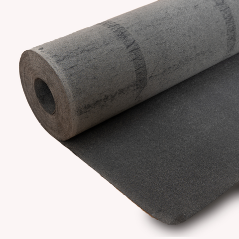 SikaShield® Roof Access Layer