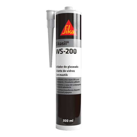 Sikasil® WS-200