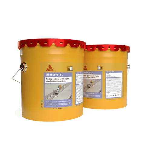 Sikadur®-51