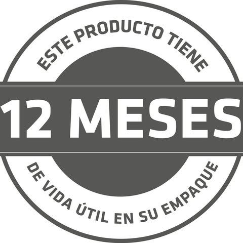 SikaCeram®-230 BA Grandes Formatos