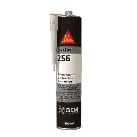 Sikaflex®-256