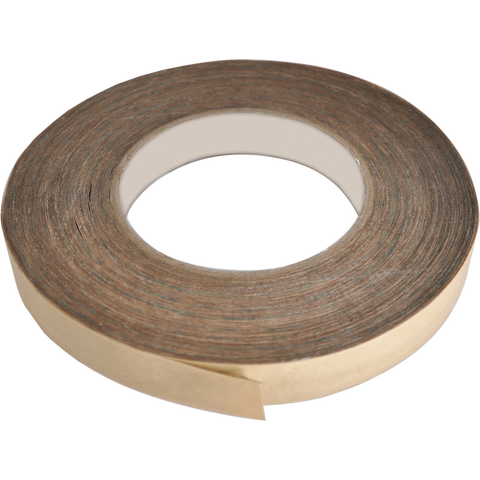 Sika® Membran Profile