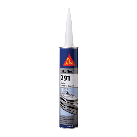 Sikaflex®-291