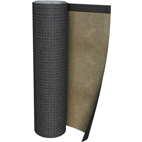 SikaShield® VB P42 SF 3 mm