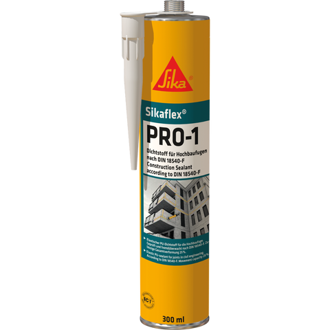 Sikaflex® PRO-1