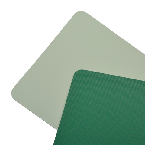 Sikaplan® WP 5101-15 RE