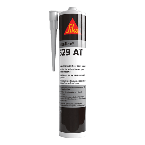 Sikaflex®-529 AT
