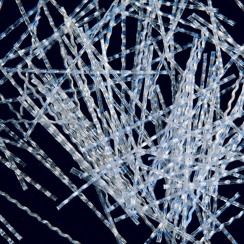 SikaFiber®-50 HPP