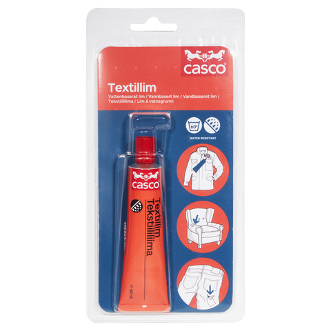 Casco® Textillim