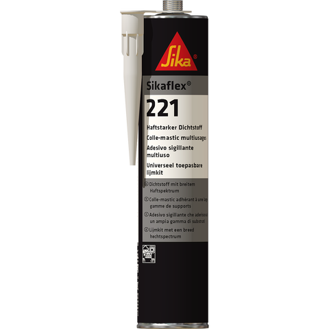 Sikaflex®-221