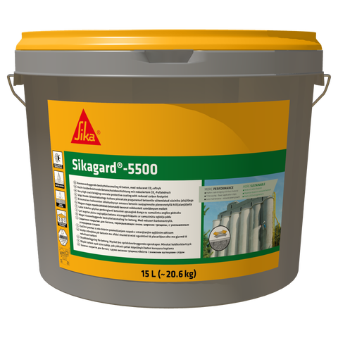 Sikagard®-5500