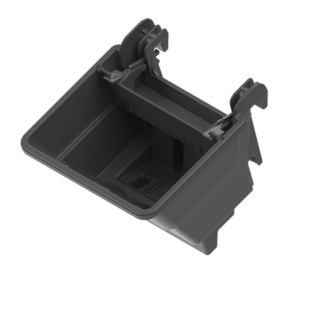 SikaRoof® VersiWall GP 2060
