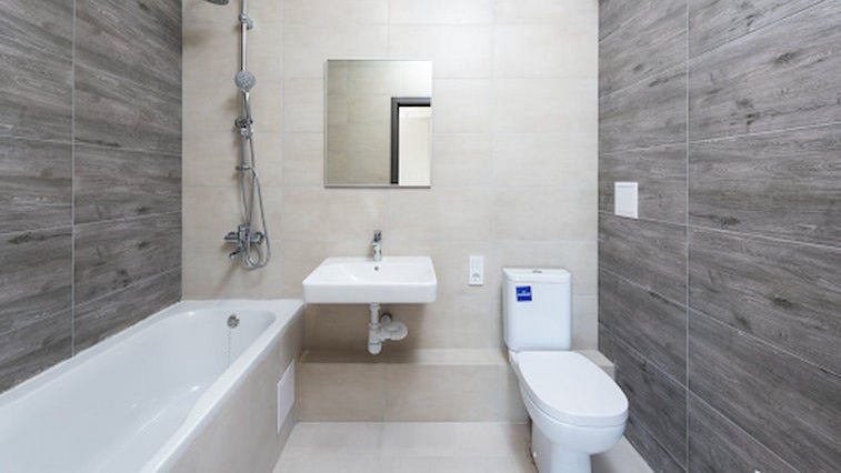 Internal Article Agustus