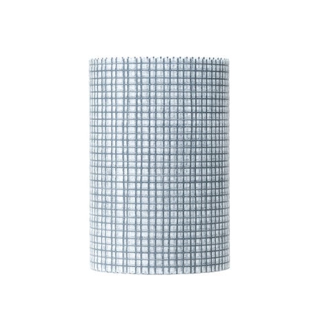 SikaWall®-9012 Malha de Reforço