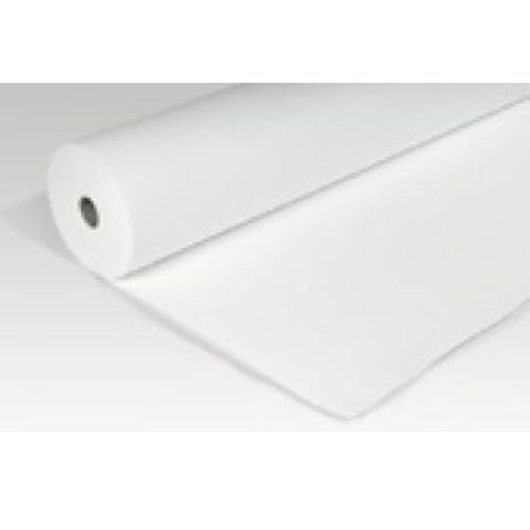 S-Felt T-300