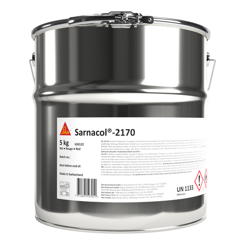 Sarnacol®-2170