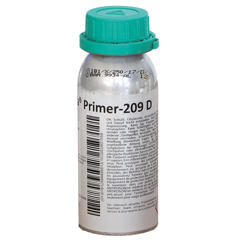 Sika® Primer-209 D