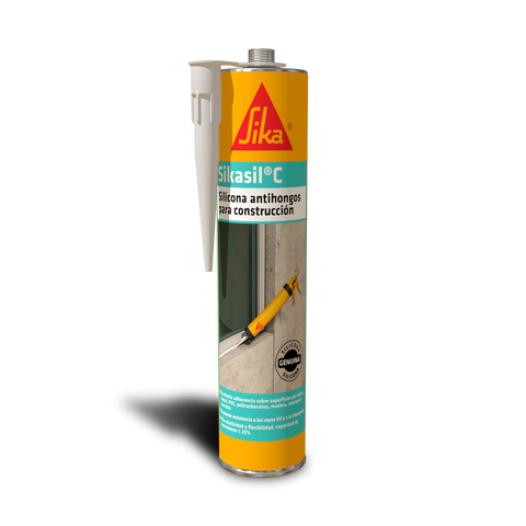 Sikasil® C