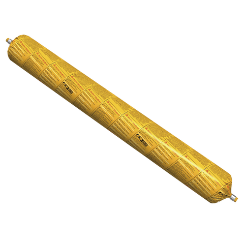 Sikasil®-670 Fire