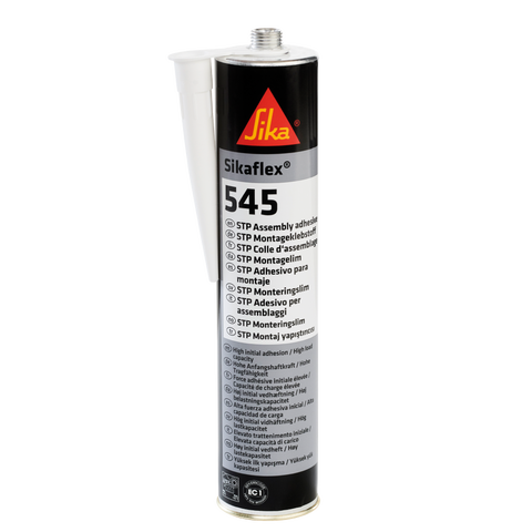 Sikaflex®-545