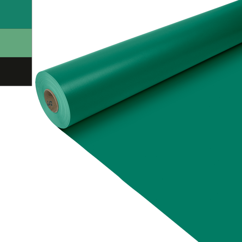 Sikaplan® WT 5300-13 CE
