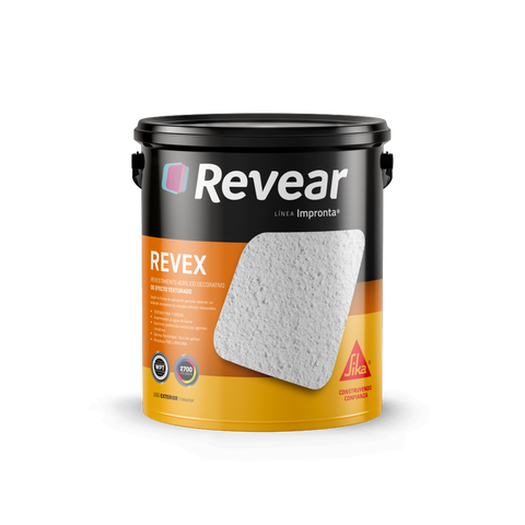 Revear REVEX MEDIO