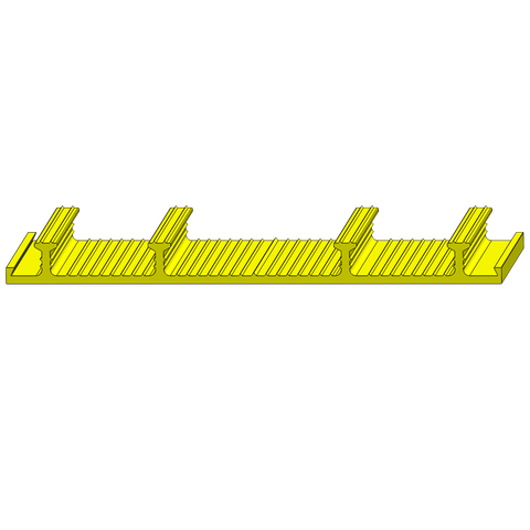 Sika Waterbar® AF AT