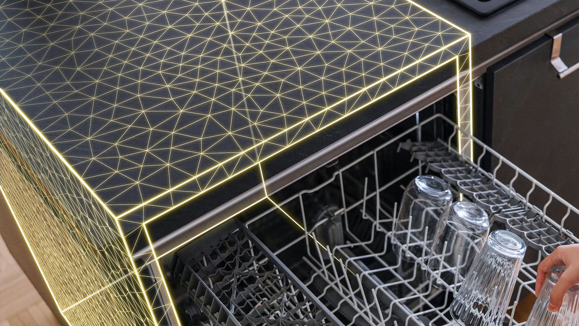 Sika Industry - Moving Forward