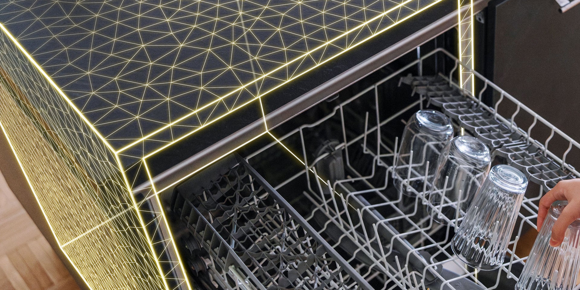Sika Industry - Moving Forward