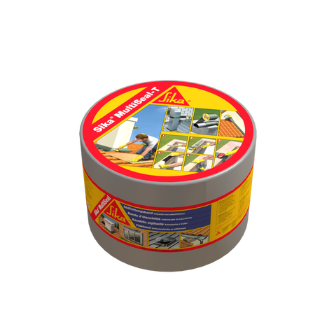 Sika® MultiSeal