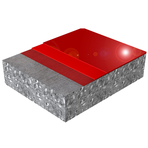 Sikafloor® MultiDur ES-15