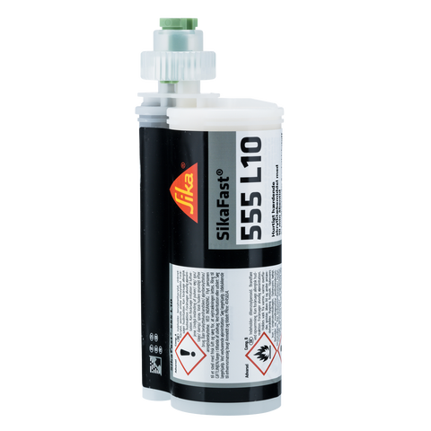 SikaFast®-555 L10