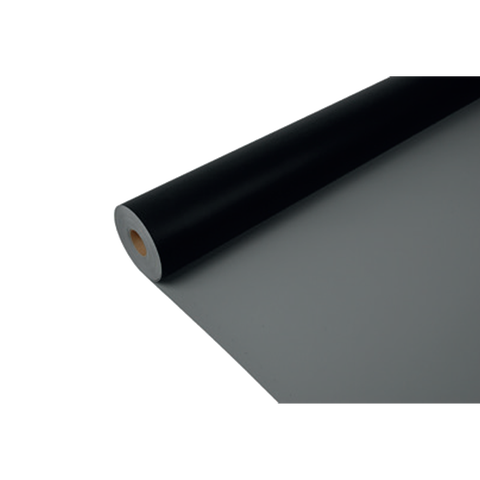 Sarnafil® G 410-18 EL