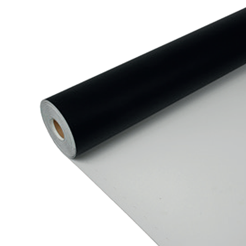 Sikaplan® TM-15