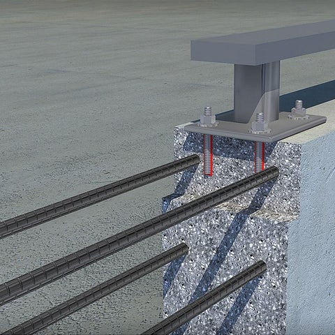 Sika AnchorFix®-2