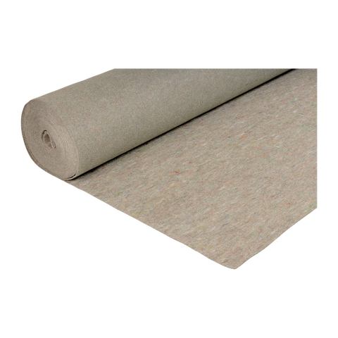 S-Felt S-800