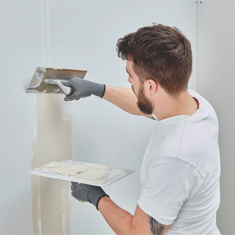 EVERBUILD® EuroScrim®