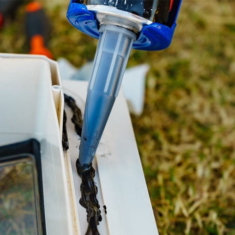 Sikaflex®-521 UV