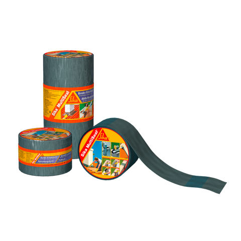 Sika® MultiSeal