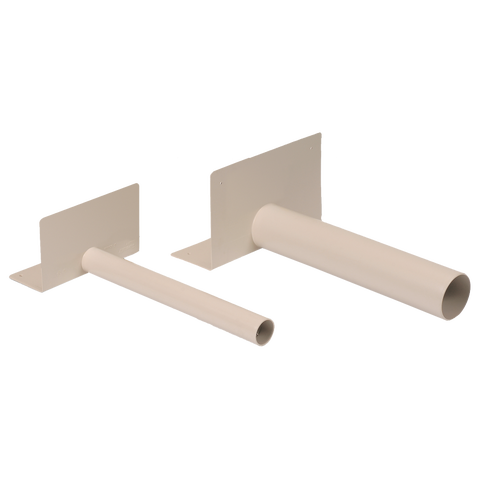 Sarnafil® T Speier rund