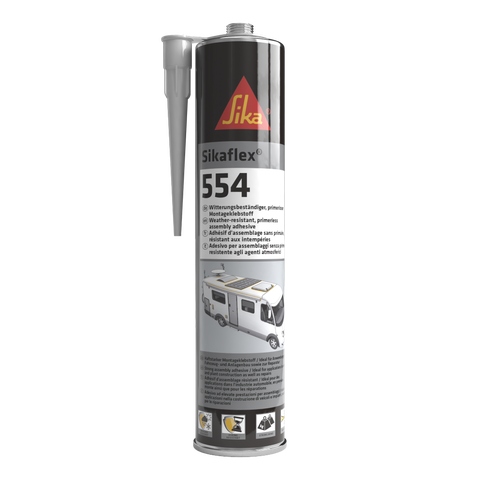Sikaflex®-554