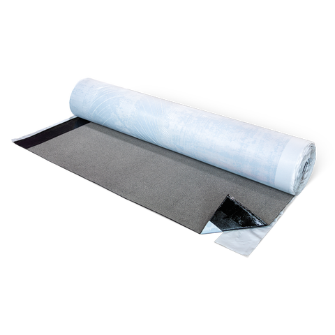 SikaShield® AL-E 3 sk/Safeguard