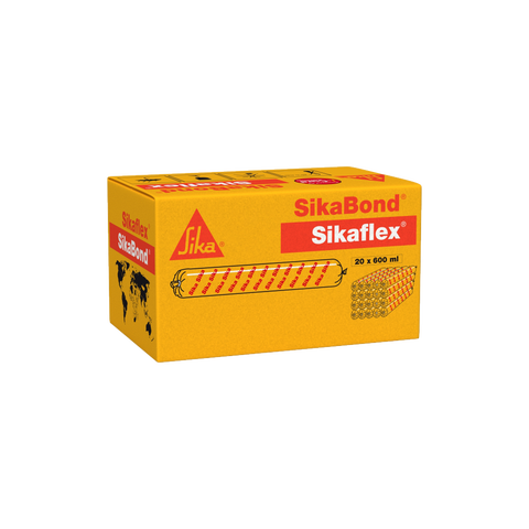 SikaBond® T-2