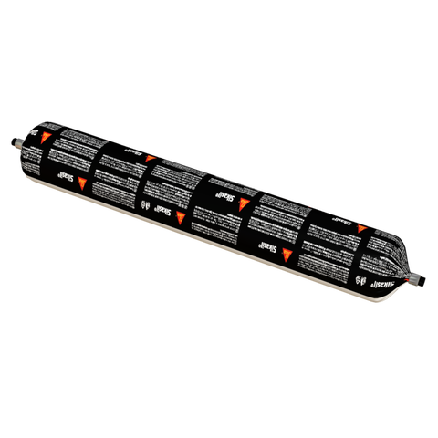 Sikasil® WS-605 S