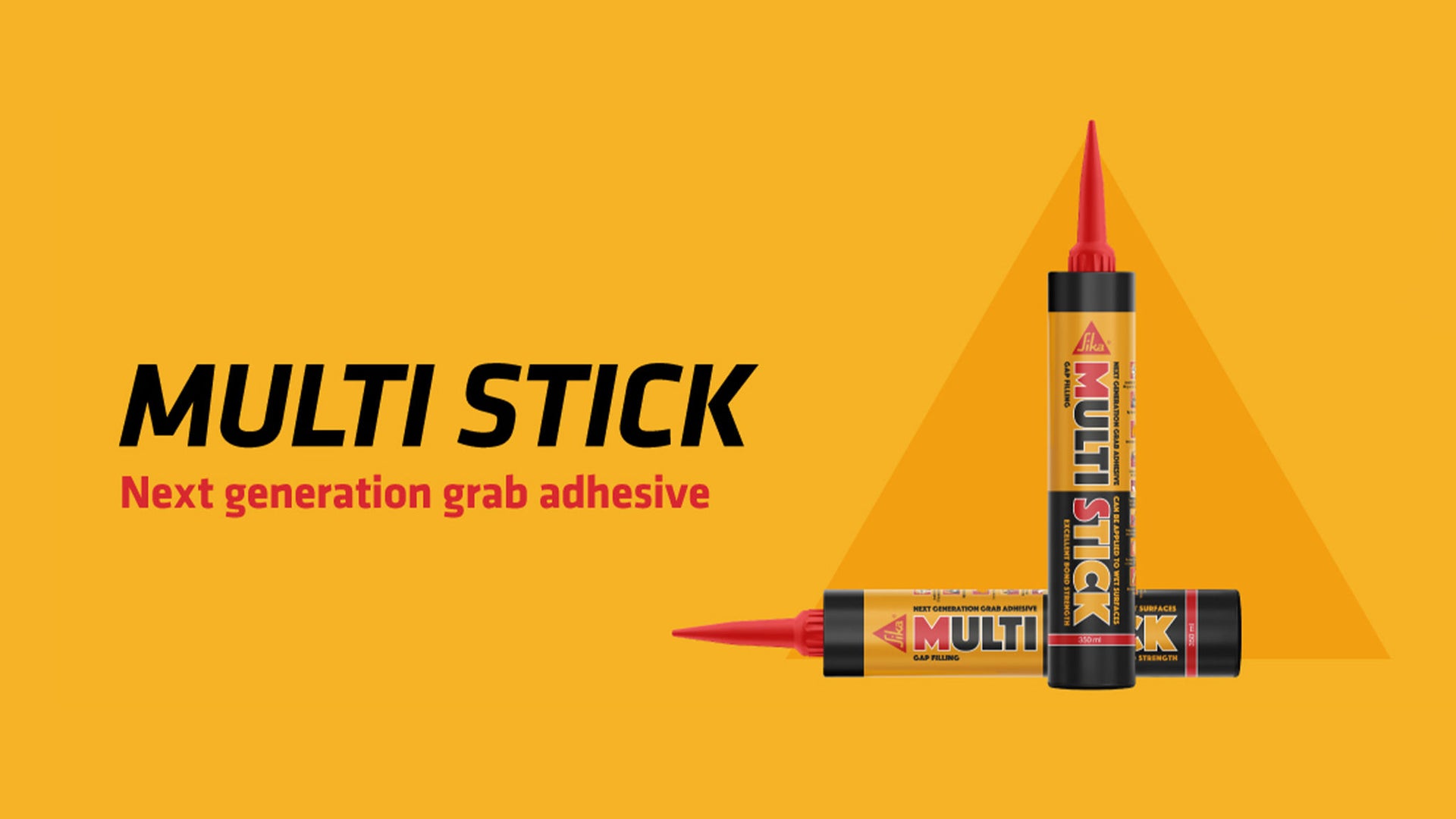 Multi Stick