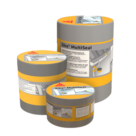 Sika® MultiSeal