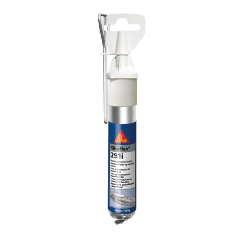 Sikaflex®-291i